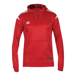 Football training outlet hoodies