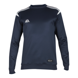 Atlanta Sweatshirts