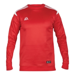 Atlanta Sweatshirts