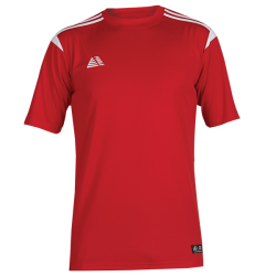 Atlanta T-Shirt
