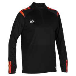 Tangerine sportswear hot sale