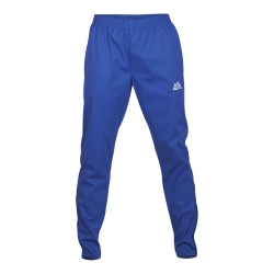 Atlanta Rain Bottoms Royal