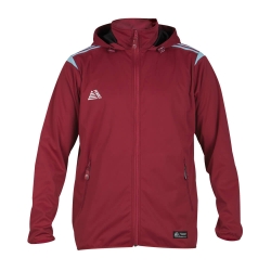 Cricket Training Clothes thumbnail