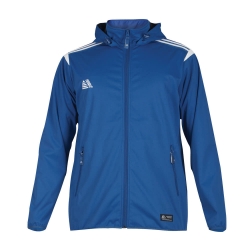 Atlanta Rain Suit