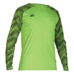 Atlas Goalkeeper Shirts