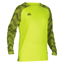 Goalkeeper Shirts thumbnail