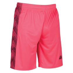 Goalkeeper Shorts & Bottoms thumbnail