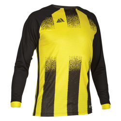 Barca Football Shirt