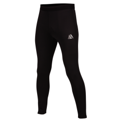 Combo Tight - Women's Soccer Pants With Shin Guard Pocket - Goal Five