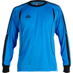 B enfica Azure/Black Shirts (SM2) 