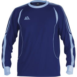 B enfica Navy/Sky Shirts (SB1)