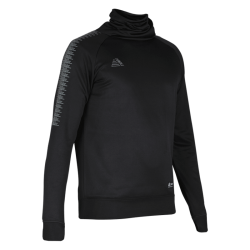 Football training sweatshirts deals