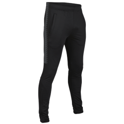 Pendle tracksuit bottoms hotsell