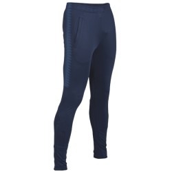 Mini-me Navy Oregon Legging – RIO GYM