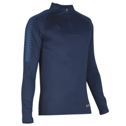 Football 1 4 Zip Tops Training Tops Pendle Sportswear