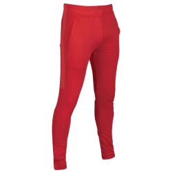 Pendle tracksuit bottoms top