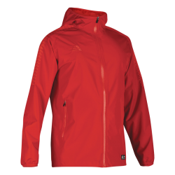 Football rain jacket mens hot sale