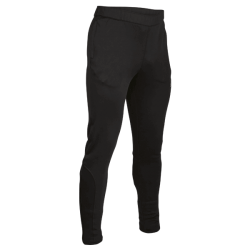Braga Winter Tracksuit Bottoms Tracksuits Pendle