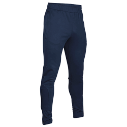 Braga Winter Tracksuit Bottoms Tracksuits Pendle