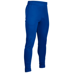 Braga Winter Tracksuit Bottoms Tracksuits Pendle