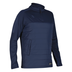 Mens football training jackets store