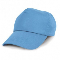 Sale Baseball Caps