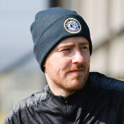 Winter Hats thumbnail