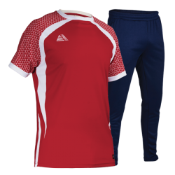 T20 Cricket Kits thumbnail