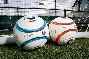 Training Footballs thumbnail