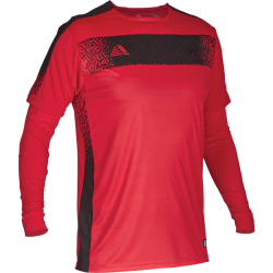 Gama Shirt & Base Layer Set