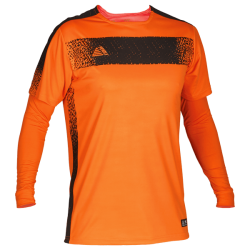 Gama Shirt & Base Layer Set