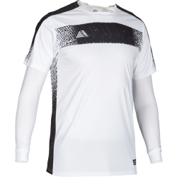 Gama Shirt & Base Layer Set