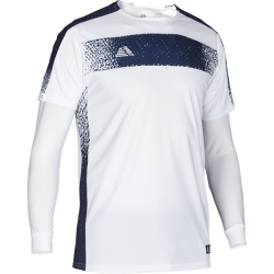 Gama Shirt & Base Layer Set