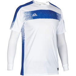 Gama Shirt & Base Layer Set