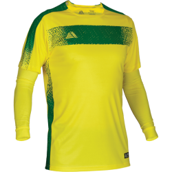 Gama Shirt & Base Layer Set