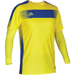 Gama Shirt & Base Layer Set