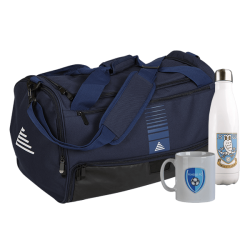 Football Gift Ideas thumbnail