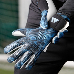 Goalkeeper Gloves thumbnail