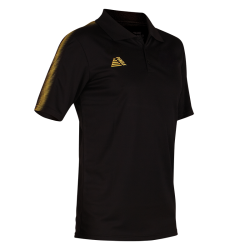 Football polo shirts outlet uk