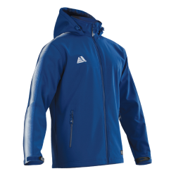 Youth football rain on sale jackets