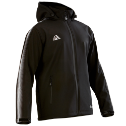 Football team rain jackets discount