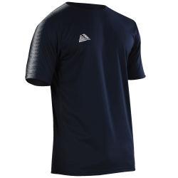 Inter T-Shirt Navy/White