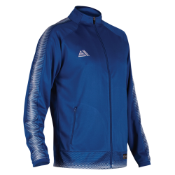 Football Tracksuits Team Tracksuits Pendle Sportswear