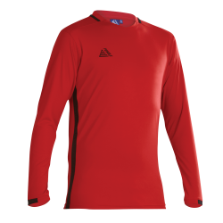 Adult Football Shirts thumbnail