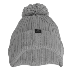 Football winter hats best sale