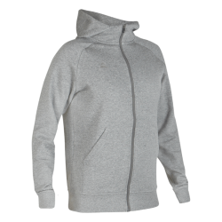 Zipped Football Hoodies, Sports Hoodies With Zip