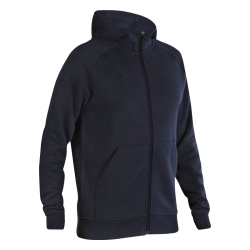 Navy football outlet hoodie