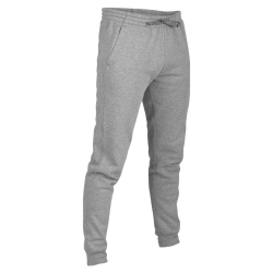 Football discount jogging bottoms