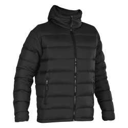 Football long outlet winter jackets