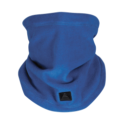 Mens football snood sale